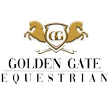 Golden Gate Equestrian Center